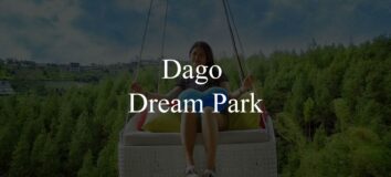 Dago Dream Park