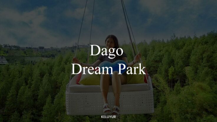 Dago Dream Park