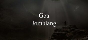 Goa Jomblang