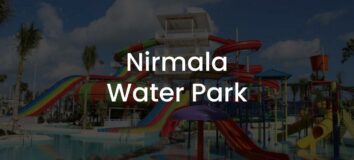 NIRMALA Waterpark: Wahana & Tiket Masuk 2022