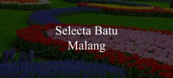 Selecta Batu Malang