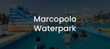 MARCOPOLO Waterpark Bogor: Wahana & Tiket Masuk 2022