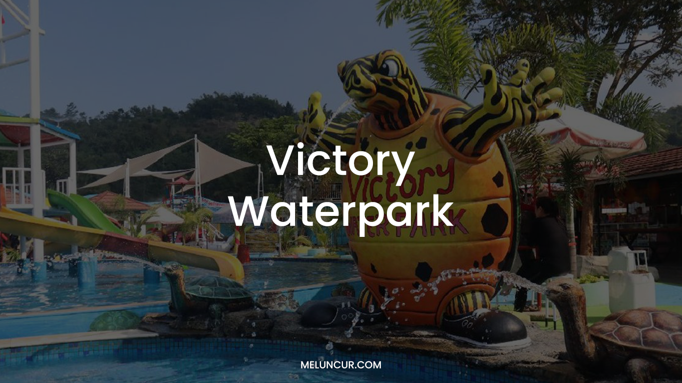 Victory Waterpark